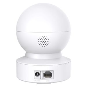  TP-LINK C212 - Security Wi-Fi Camera 