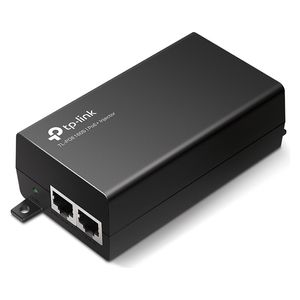  TP-LINK TL-POE160S - PoE Ehernet 