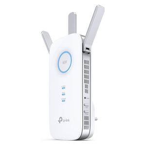  TP-Link RE450 AC1750 - WiFi Range Extender 