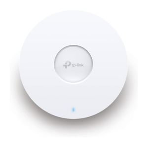  TP-Link AX5400-EAP670 - Ceiling Mount Point to Point 