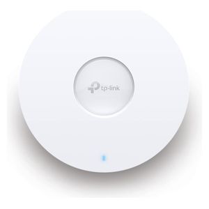  TP-Link AX5400-EAP670 - Ceiling Mount Point to Point 