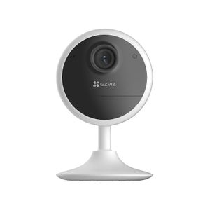  EZVIZ CB1-White - Security Camera 