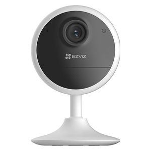  EZVIZ CB1-White - Security Camera 