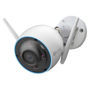  EZVIZ CS-H3-R100-1J5WKFL- Security Camera 