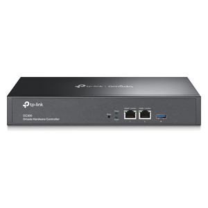  TP-Link OC300-BK - Omada Hardware Controller 