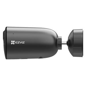  EZVIZ EB3 - Security Camera - Black 