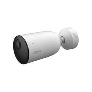  EZVIZ CB3-White - Security Camera 