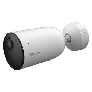  EZVIZ CB3-White - Security Camera 