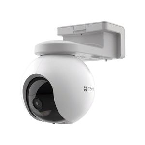  EZVIZ CB8 - Home Security Camera 