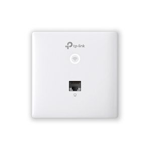  TP-LINK AC1200-EAP230 - Wall Point to Point CPE 