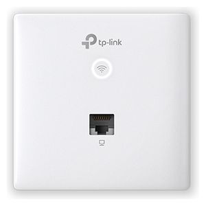  TP-LINK AC1200-EAP230 - Wall Point to Point CPE 