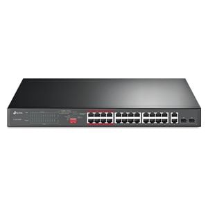  TP-LINK TL-SL1226P - Switch 