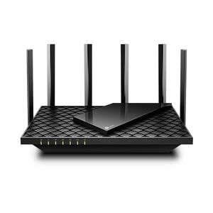  TP-LINK AX73 AX5400 - Router 