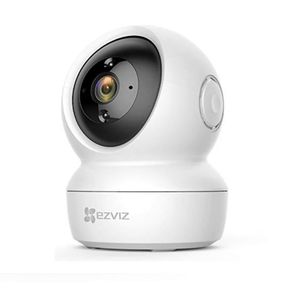 EZVIZ C6N-2MP-WH- Home Security Camera 