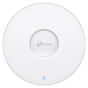 موسع نطاق تي بي لنك - AX3000-EAP650 - ابيض