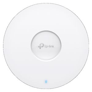  موسع نطاق تيبي لينك - AX3000-EAP650 