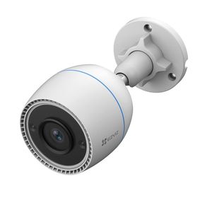  EZVIZ CS-H3c-R100-1K2WF-2MP-  Security Camera 