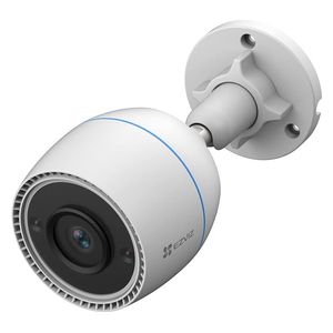  EZVIZ CS-H3c-R100-1K2WF-2MP-  Security Camera 