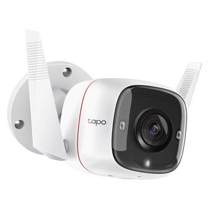  كاميرا تي بي لنك للمراقبة - Tapo C310 