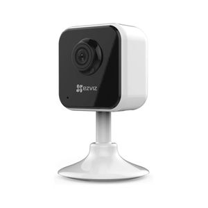  EZVIZ C1HC- Door Monitor Camera 