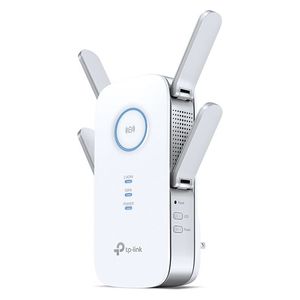  TP-Link RE650 AC2600 - WiFi Range Extender 