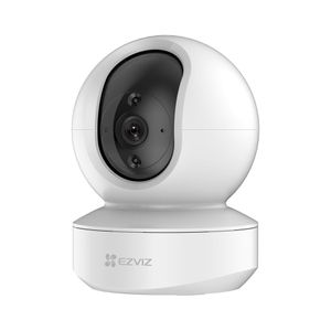  EZVIZ TY1-2MP-White- Home Security Camera 