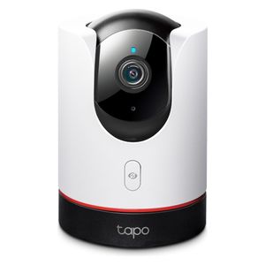 كاميرا تي بي لنك للمراقبة - Tapo_C225 