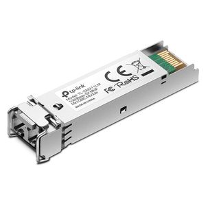  TP-LINK TL-SM311LM - Mini GBIC Module 