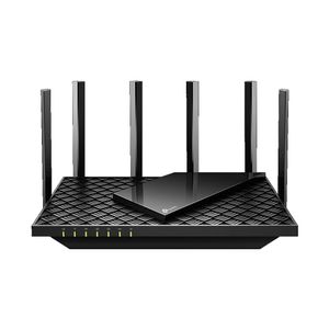  TP-LINK AX72 AX5400 - Router 