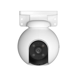  EZVIZ CS-H8-R100-1J5WKFL- Home Security Camera 