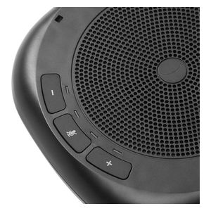  Amazon SCBT9 - Bluetooth Speaker - Black 