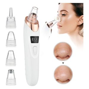 جهاز إزالة الرؤوس السوداء بالشفط 8826