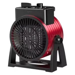  أموي 1500W دفاية اقتصادية Nab-150c1– دفاية زيتية 