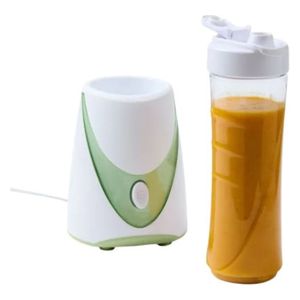 خلاط يدوي هوم ميكر - dz-2020 - ابيض