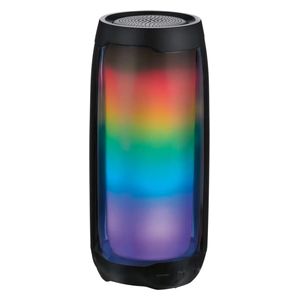  مكبر صوت SILVERCREST محمول bs-630 - مقاوم للماء 