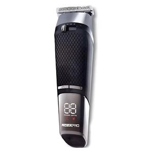  Roziapro Hq2227 - Shaver - Black 