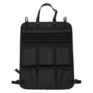 منظم ظهر مقعد السيارة من HUNTVP X001kh7zk3