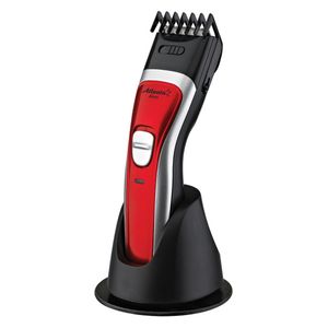  Atlanta ATH-6909 - Shaver - Red 