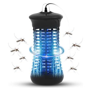  Insect Killer B087JCXJZV - Black 