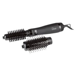  Rita ora 391474_2201 - Hair Brush - Black 