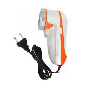 RAF R450 - Electric lint remover - White
