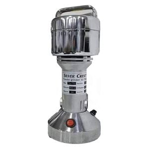  Silver Crest SC-7880 - Spices Grinder 
