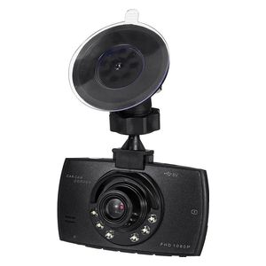  Apeman g30 - Digital Camera - Black 