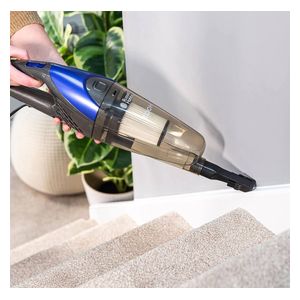Russell Hobbs RHSV1001 - 600 W - Bagless Vacuum Cleaner