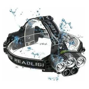  سيار كهربائي - a003-sgol15 - اسود 