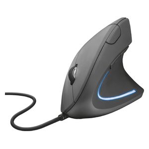  Trust 22885 - Wired Mouse 