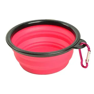  SLSON psdd01 - Dog Grooming - Red 