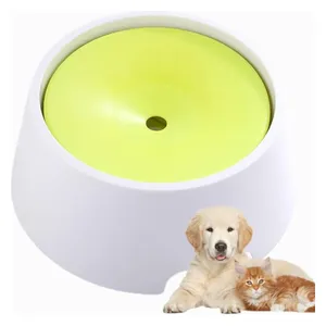  PAWZ Road ah-sw-02 - Pet Supplies -  White 