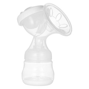  Bimirth S1118 - Electric Breast Pump 