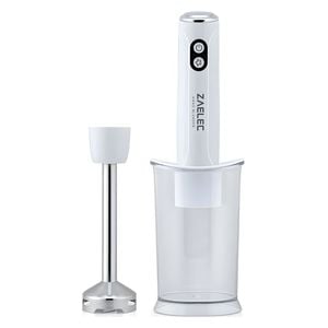  خلاط يدوي زايليك - zl-227cl - ابيض 